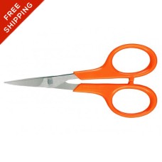 Safety scissors Stainless Steel Blades